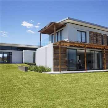 鋁合金門(mén)窗加盟常見(jiàn)的問(wèn)題有哪些？